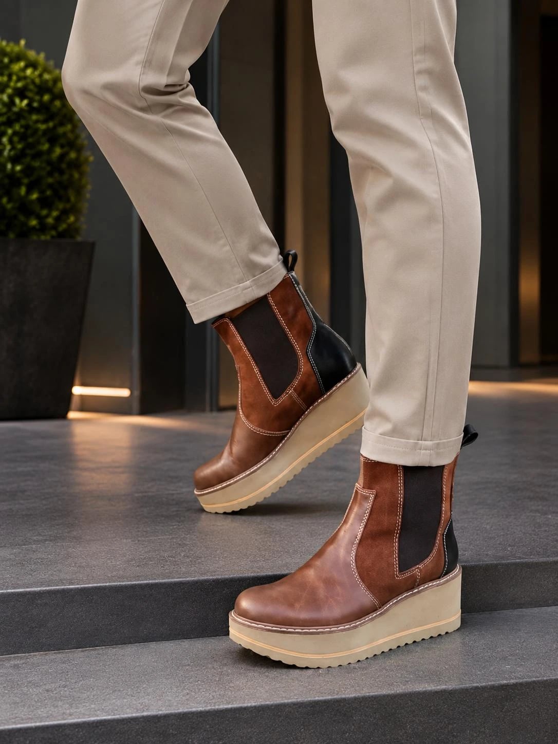 Bota Lorenza