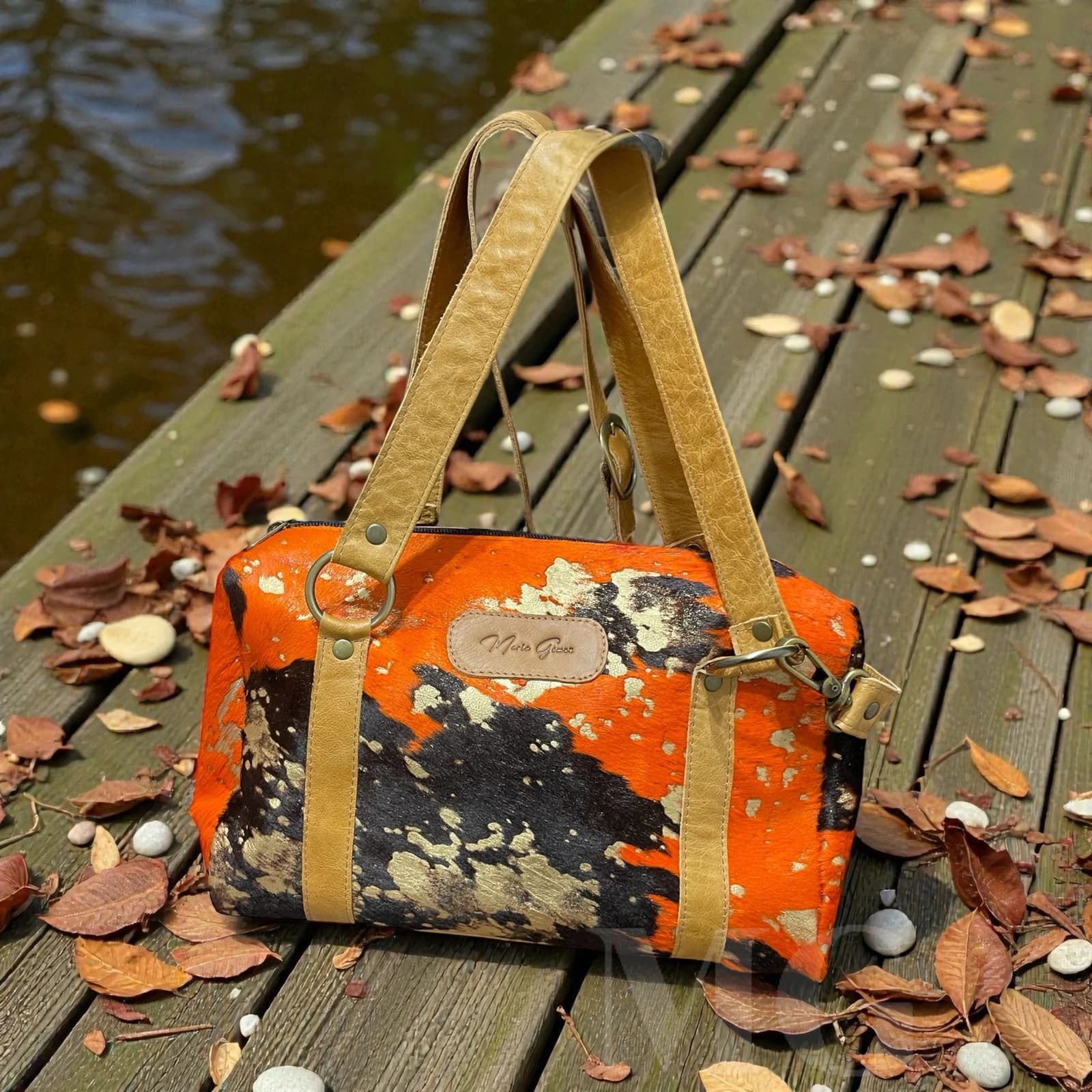 Carteras