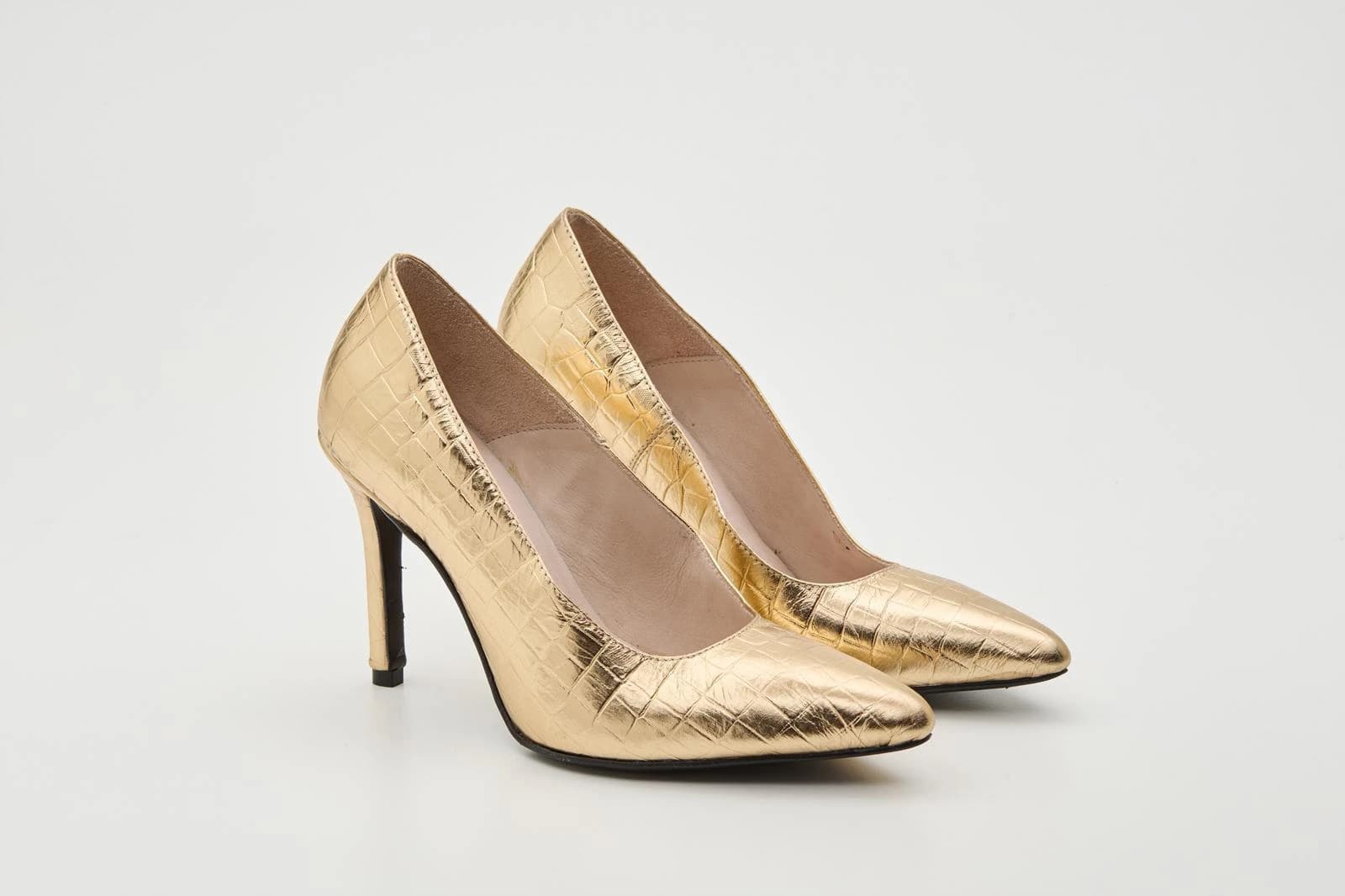 Stilettos